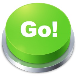 Go! C2C Resources Website